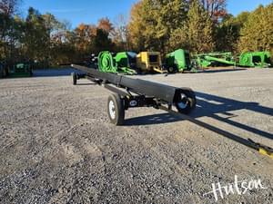 2023 J&M 4WS15-42 Image