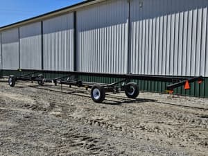 2023 J&M 4WS17 Image