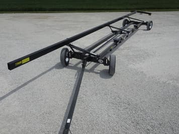 Main image J&M 4WS17