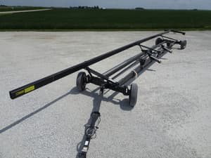 2023 J&M 4WS18-HD Image