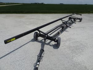 2023 J&M 4WS18 Image