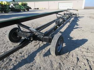 2023 J&M 4WS18 Image