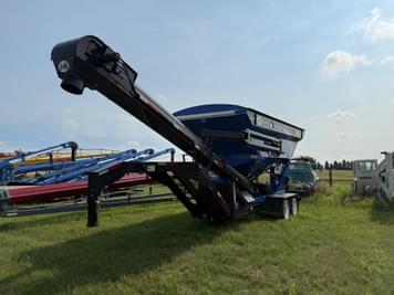 Main image J&M LC535