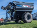 2023 J&M 750-18 Image