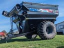 2023 J&M 750-18 Image