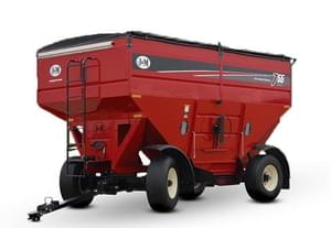 2023 J&M 755SD Image