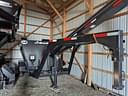 2023 J&M SpeedTender Pro C450 Image