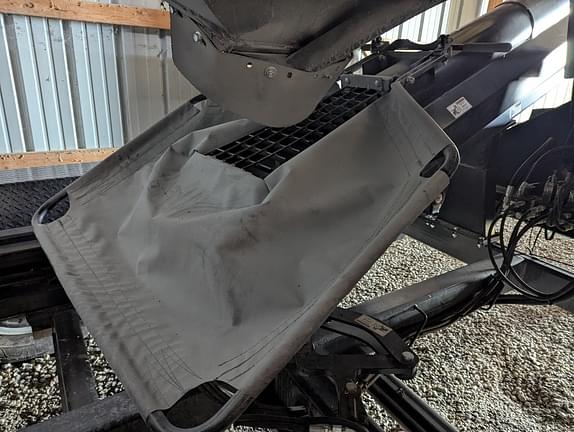 Image of J&M SpeedTender Pro C450 equipment image 4