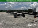 2023 J&M 4WS18 Image