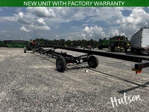 2023 J&M 4WS18 Image