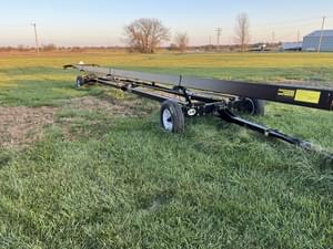 2023 J&M 4WS17 Image