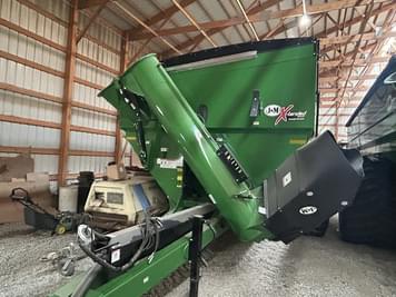 Main image J&M RX1432