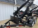 2023 J&M Speedtender Pro 251 Image