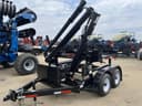 2023 J&M Speedtender Pro 251 Image