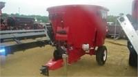 2023 Jaylor 5150 Image