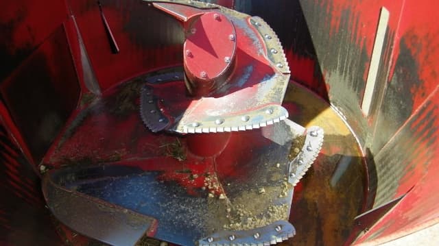 Image of Jaylor 5150 equipment image 4