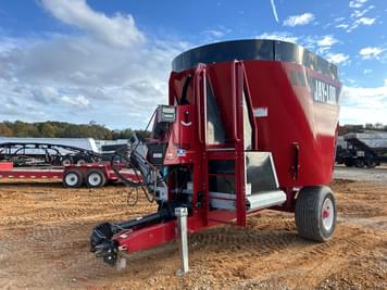 Main image Jaylor 5425