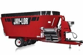 Main image Jaylor 5750