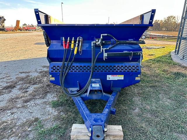 Image of JBS MISP1636-14 equipment image 2