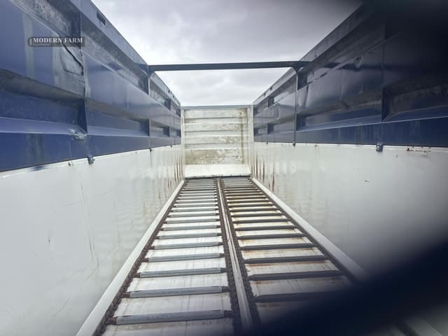 Image of JBS VMWB3448-48 equipment image 3