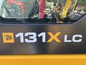 Thumbnail image JCB 131XLC 11