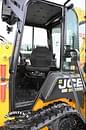 Thumbnail image JCB 1CXT 11