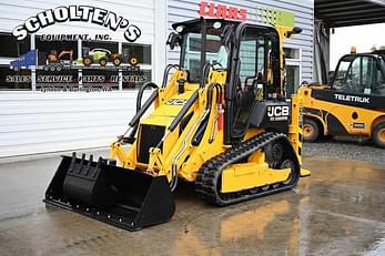 Main image JCB 1CXT 3