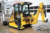 Thumbnail image JCB 1CXT 9