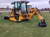 Thumbnail image JCB 1CXT 3