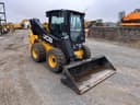 2023 JCB 270 Image