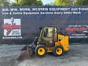 2023 JCB 270 Image