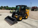 2023 JCB 270 Image
