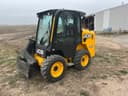 2023 JCB 270 Image