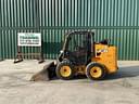 2023 JCB 270 Image