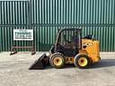 2023 JCB 270 Image