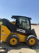 2023 JCB 270 Image