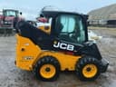 2023 JCB 270 Image
