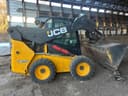2023 JCB 270 Image