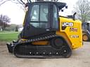 2023 JCB 270T Image