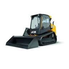 Main image JCB 270T