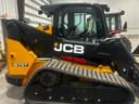 2023 JCB 270T Image