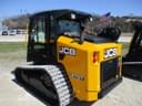 2023 JCB 270T Image