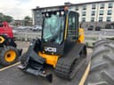 2023 JCB 270T Image