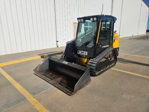 2023 JCB 2TS-7T Image