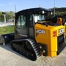 Thumbnail image JCB 2TS-7T 5