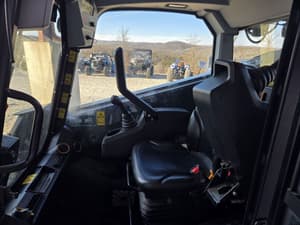 2023 JCB 2TS-7T Image