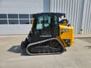 2023 JCB 2TS-7T Image
