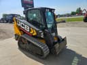 2023 JCB 2TS-7T Image