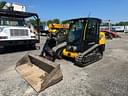 2023 JCB 2TS-7T Image