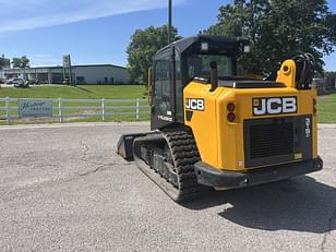 Main image JCB 3TS-8T 13